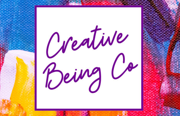 Creative Membership Community